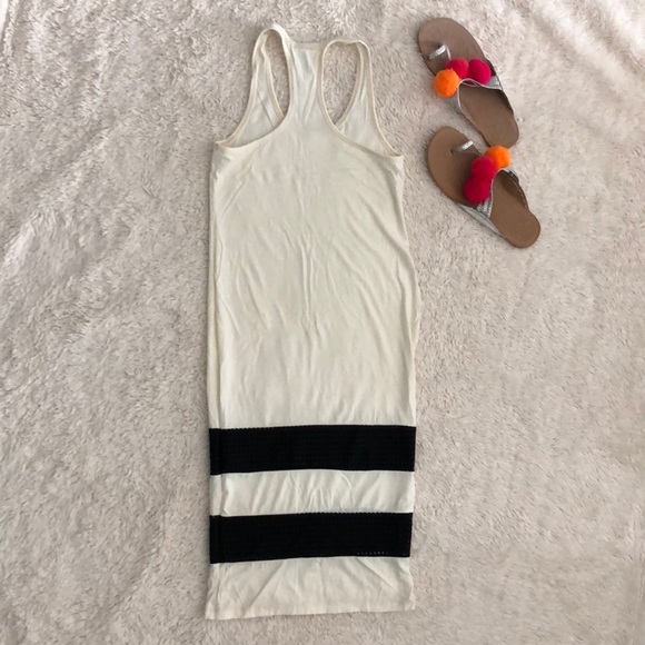 ACACIA Honolulu dress - Picture 7 of 8